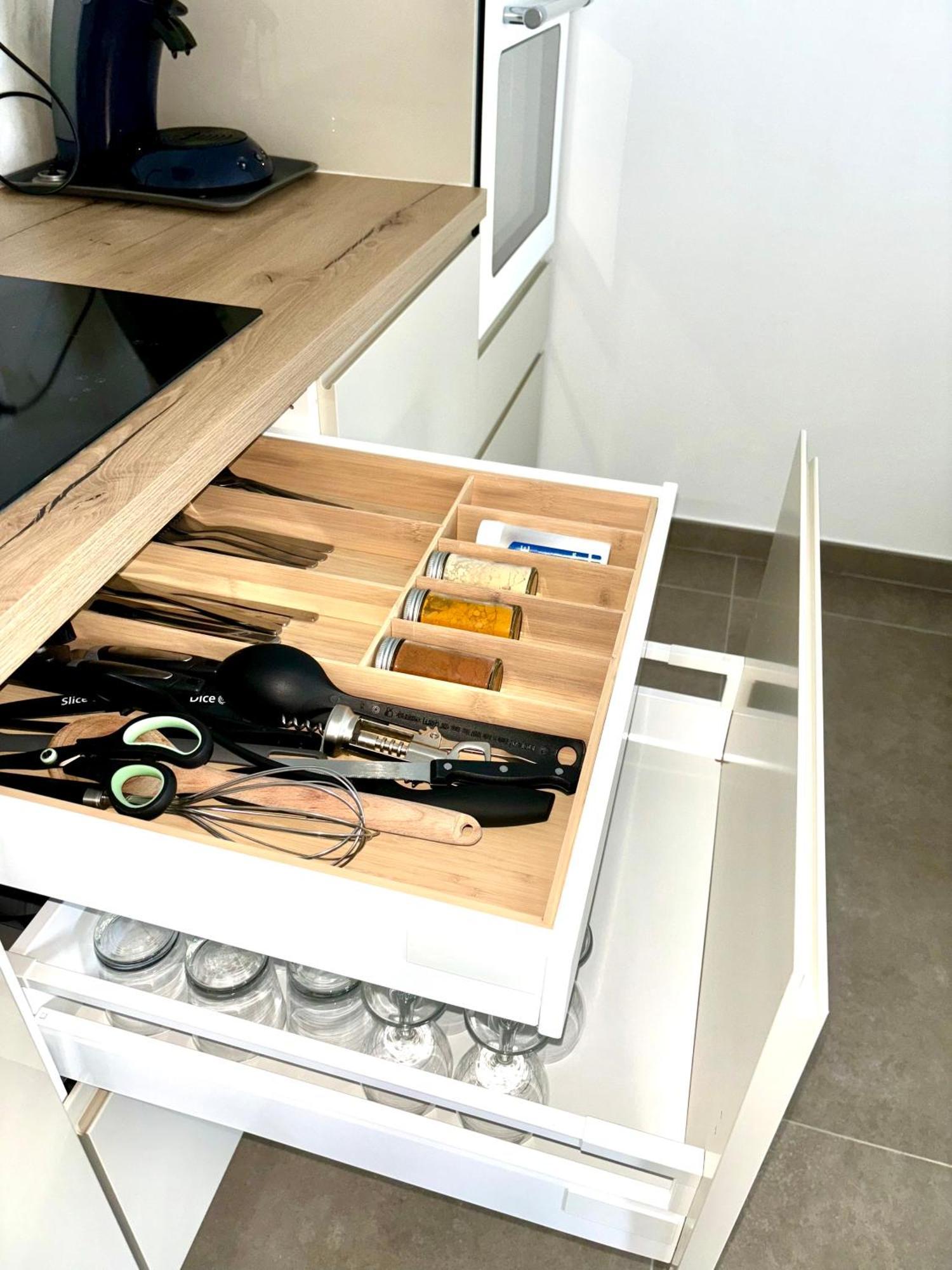 Apartament Les Oliviers Arles Zewnętrze zdjęcie